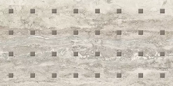 Керамический декор Laparet