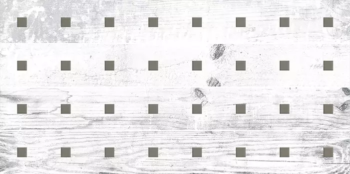 Керамический декор Laparet