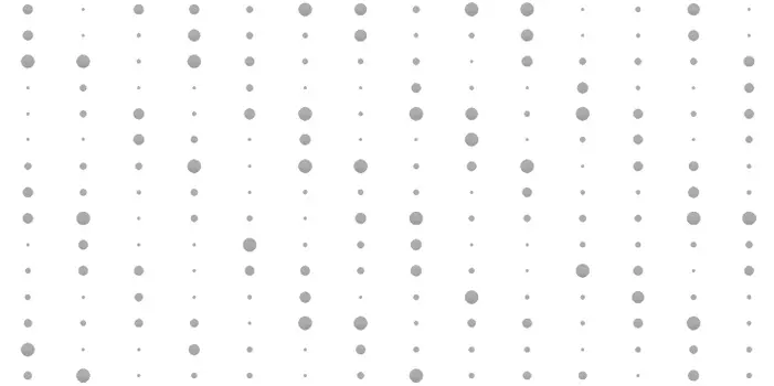 Керамический декор Laparet