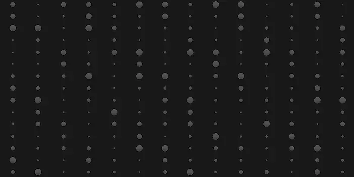 Керамический декор Laparet