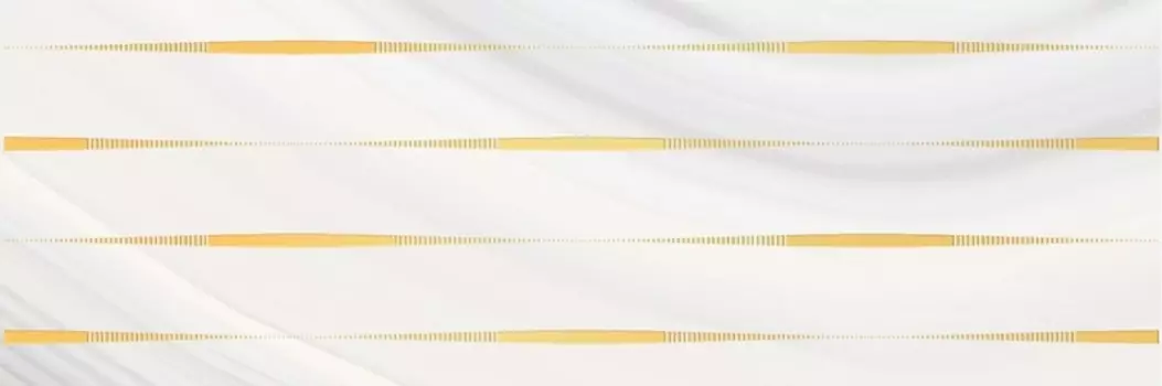 Керамический декор Laparet