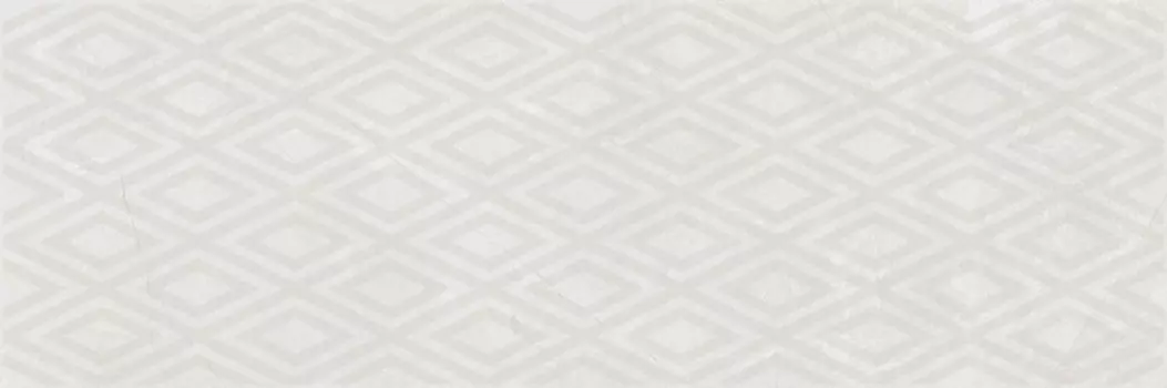 Керамический декор Laparet