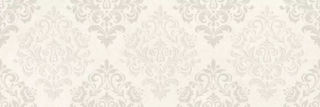 Керамический декор Laparet