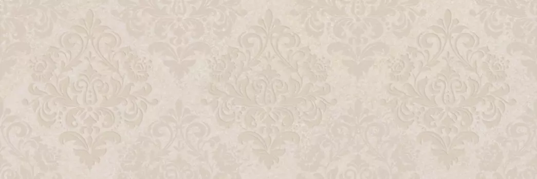 Керамический декор Laparet