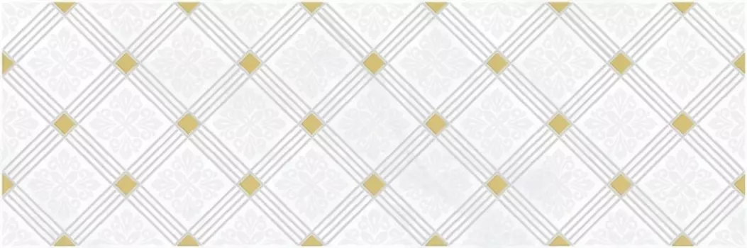 Керамический декор Laparet