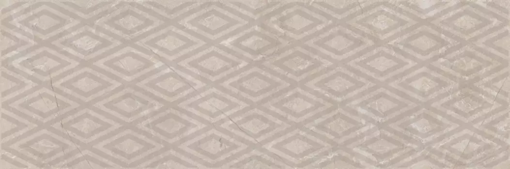 Керамический декор Laparet