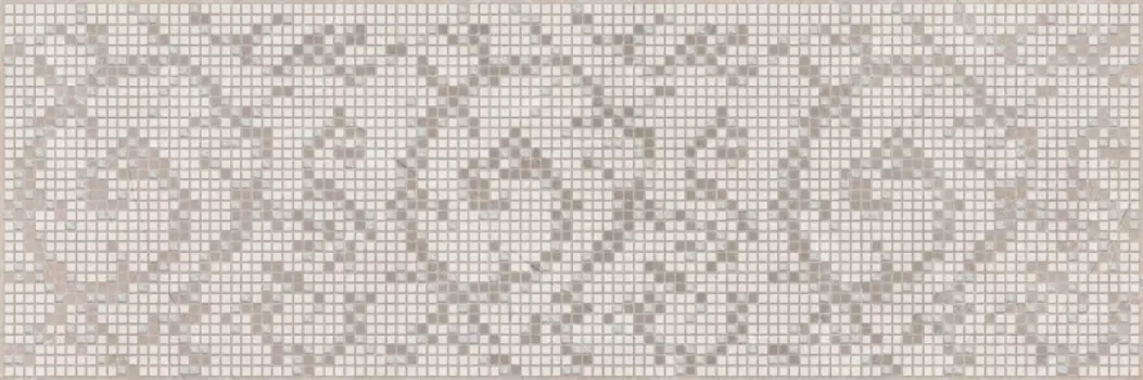 Керамический декор Laparet