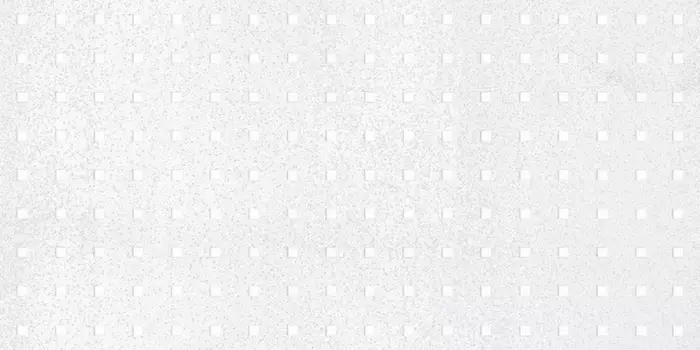 Керамический декор Laparet