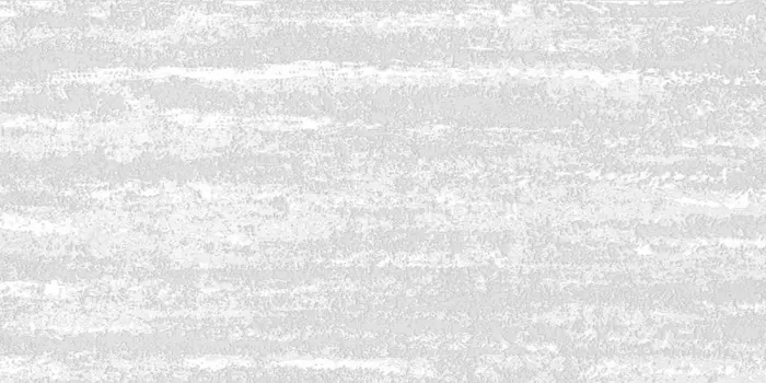 Керамический декор Laparet