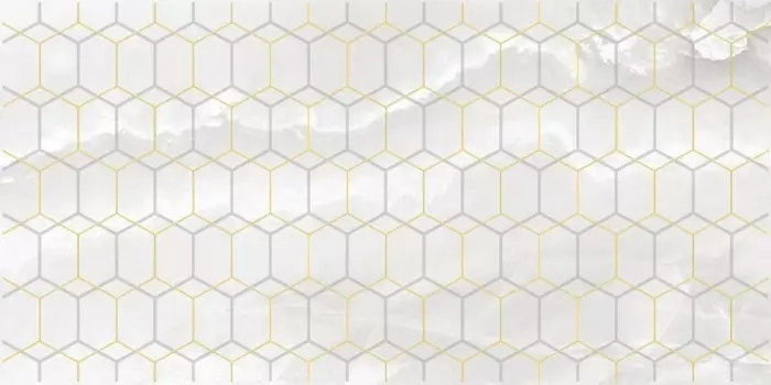 Керамический декор Laparet