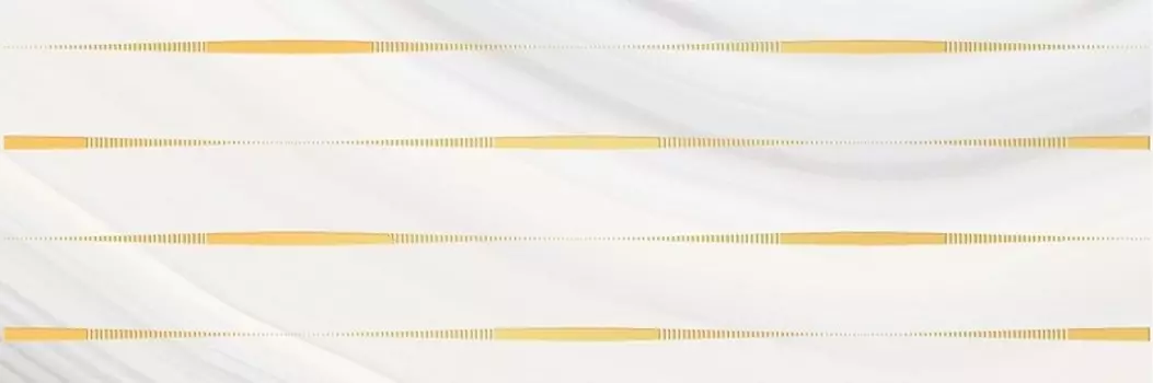 Керамический декор Laparet