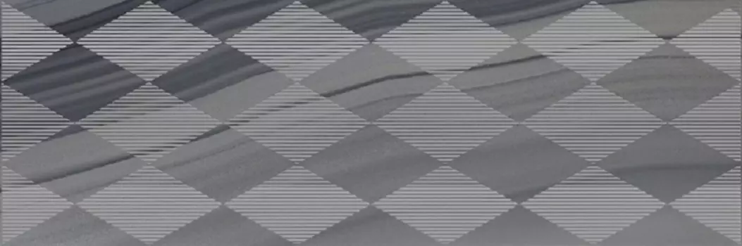 Керамический декор Laparet