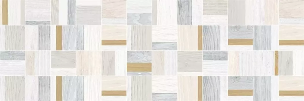 Керамический декор Laparet