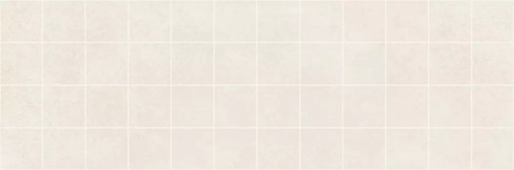 Керамический декор Laparet