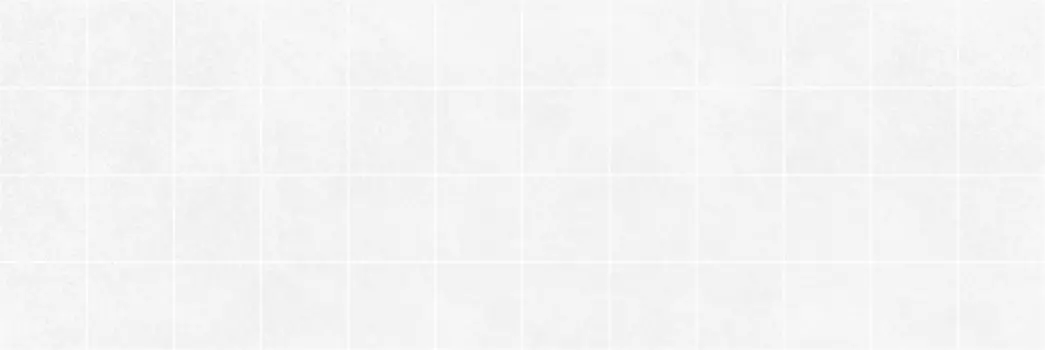 Керамический декор Laparet