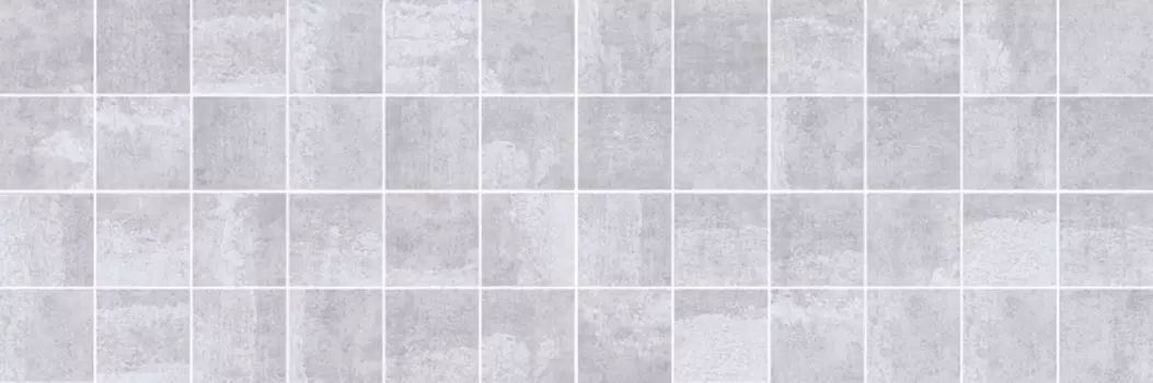 Керамический декор Laparet