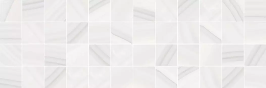 Керамический декор Laparet