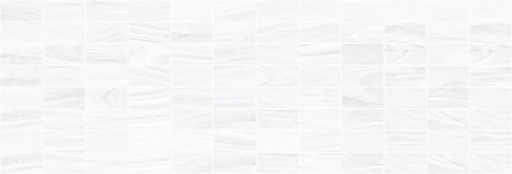 Керамический декор Laparet