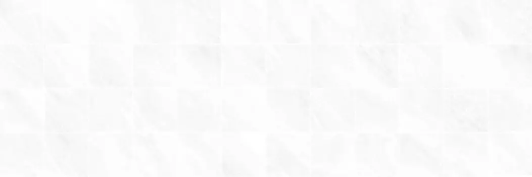 Керамический декор Laparet