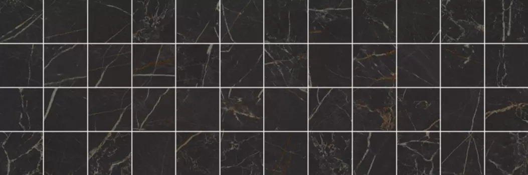 Керамический декор Laparet