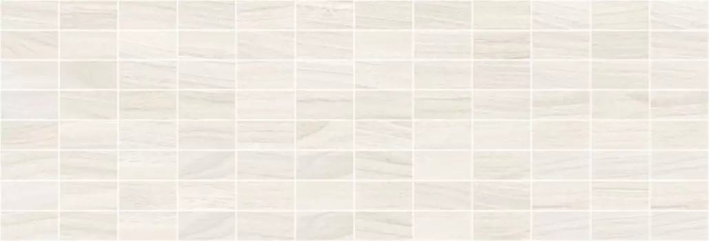 Керамический декор Laparet