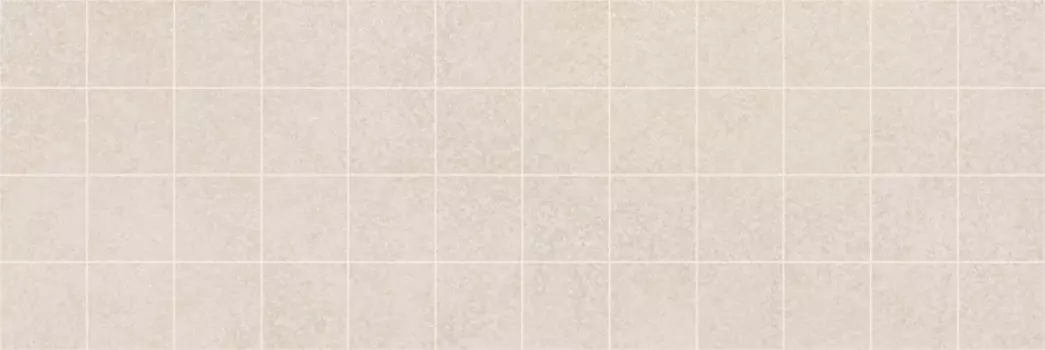 Керамический декор Laparet