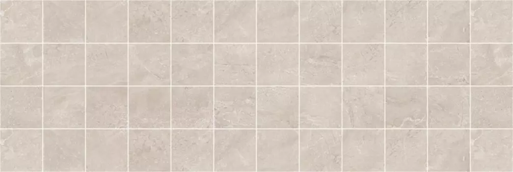 Керамический декор Laparet