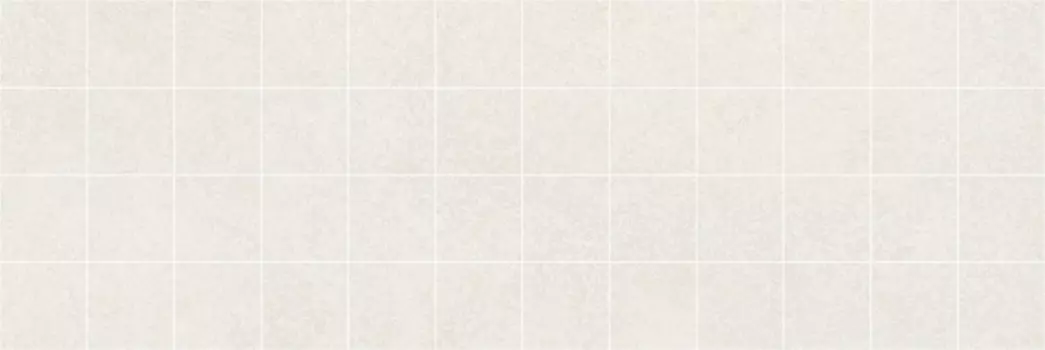 Керамический декор Laparet