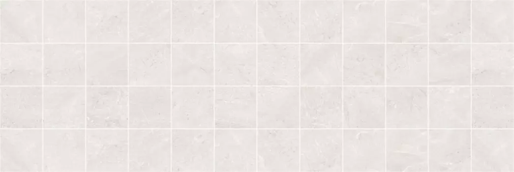 Керамический декор Laparet