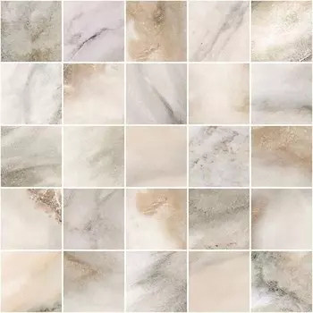 Керамический декор Laparet