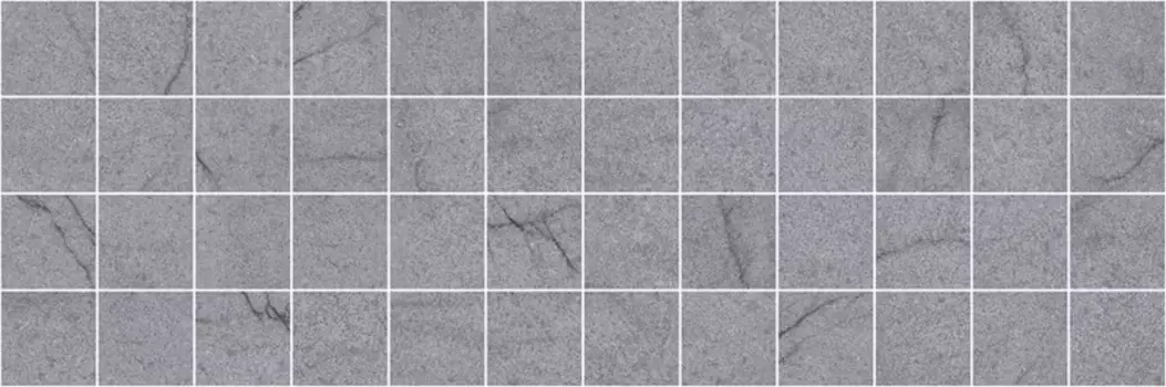 Керамический декор Laparet