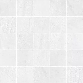 Керамический декор Laparet