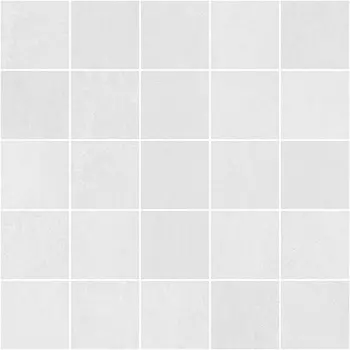 Керамический декор Laparet