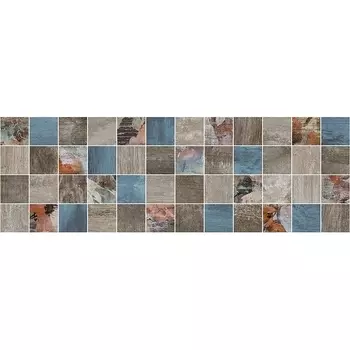 Керамический декор Laparet