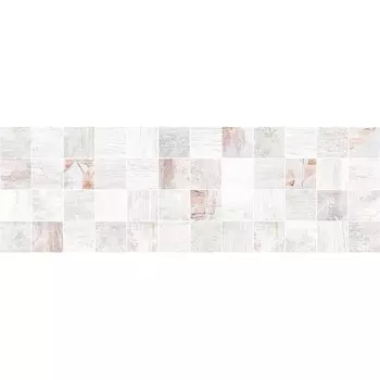 Керамический декор Laparet