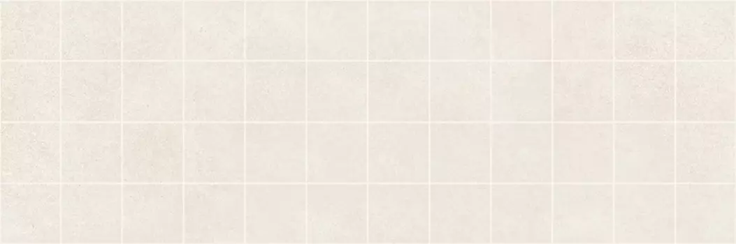 Керамический декор Laparet