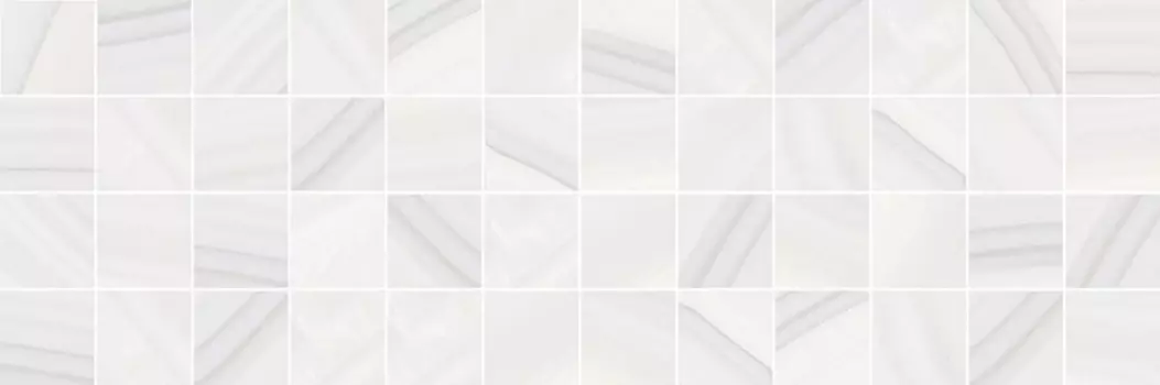 Керамический декор Laparet