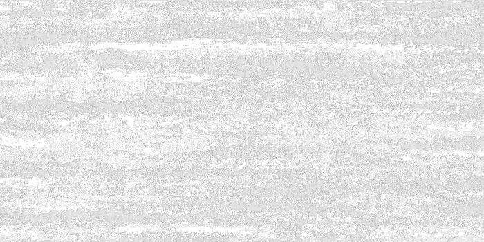 Керамический декор Laparet