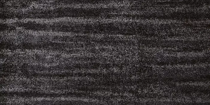 Керамический декор Laparet