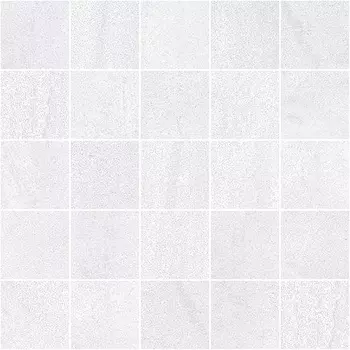 Керамический декор Laparet