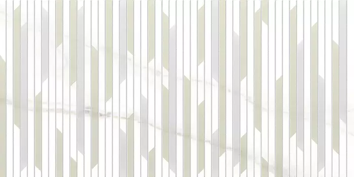 Керамический декор Laparet