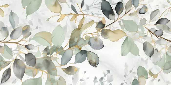 Керамический декор Laparet