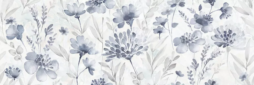 Керамический декор Laparet