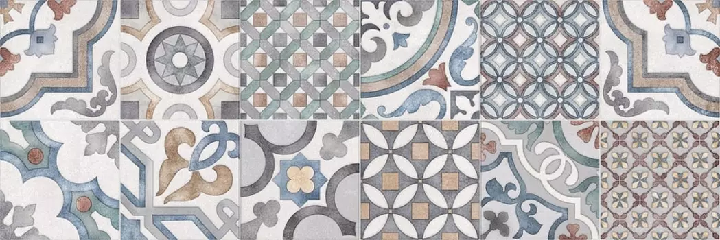 Керамический декор Laparet