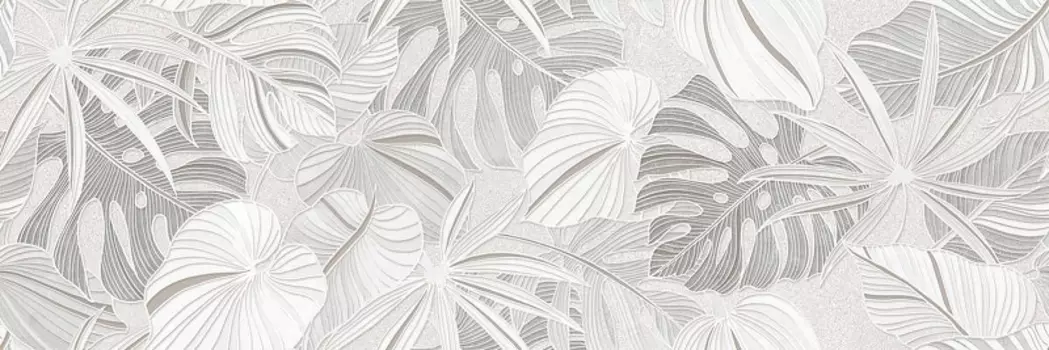 Керамический декор Laparet