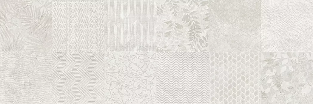 Керамический декор Laparet