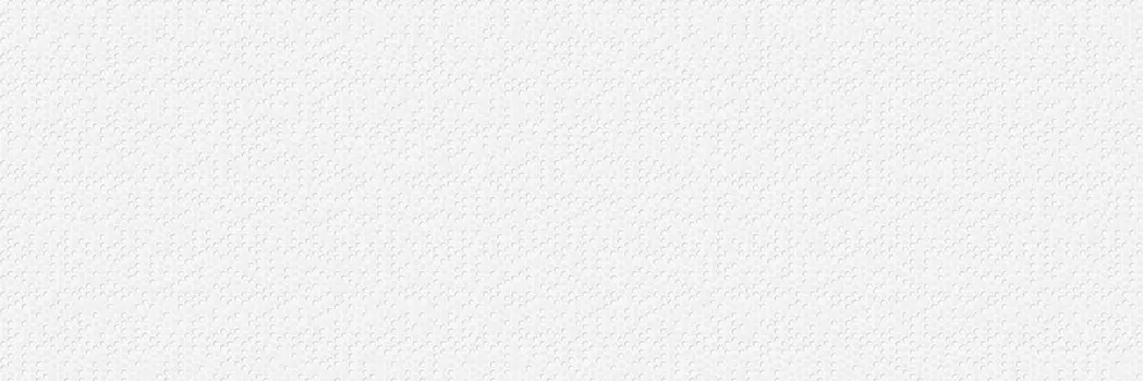 Керамический декор Laparet