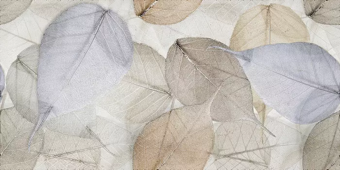 Керамический декор Laparet