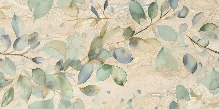 Керамический декор Laparet