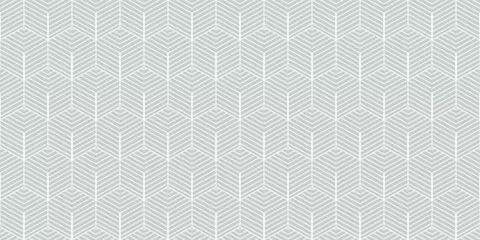 Керамический декор Lasselsberger Ceramics